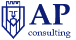Avenue Partners Consulting 